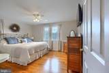 1600 Wildwood - Photo 22