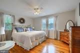 1600 Wildwood - Photo 23