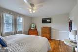 1600 Wildwood - Photo 24