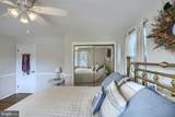 1600 Wildwood - Photo 25