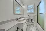 1600 Wildwood - Photo 27