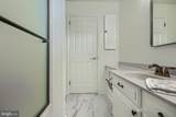 1600 Wildwood - Photo 28