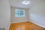 1600 Wildwood - Photo 30