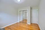 1600 Wildwood - Photo 31