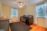 1600 Wildwood - Photo 32