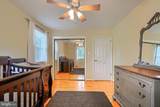 1600 Wildwood - Photo 33