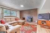 1600 Wildwood - Photo 34