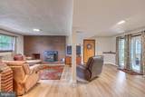1600 Wildwood - Photo 35