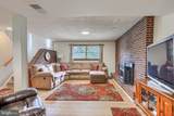 1600 Wildwood - Photo 36