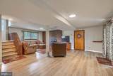 1600 Wildwood - Photo 37