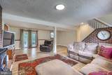 1600 Wildwood - Photo 38