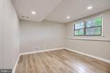 1600 Wildwood - Photo 39