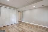 1600 Wildwood - Photo 40