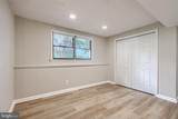 1600 Wildwood - Photo 41