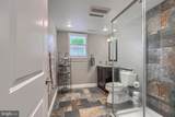 1600 Wildwood - Photo 42