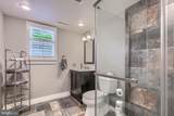 1600 Wildwood - Photo 43