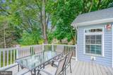 1600 Wildwood - Photo 45