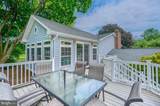 1600 Wildwood - Photo 46