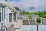 1600 Wildwood - Photo 47