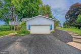 1600 Wildwood - Photo 48