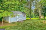 1600 Wildwood - Photo 49