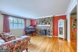 1600 Wildwood - Photo 5