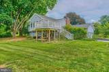 1600 Wildwood - Photo 50