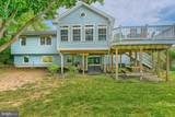 1600 Wildwood - Photo 51