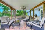1600 Wildwood - Photo 52