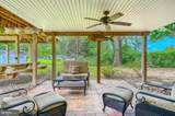 1600 Wildwood - Photo 53