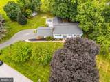 1600 Wildwood - Photo 55