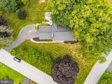 1600 Wildwood - Photo 56