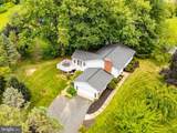 1600 Wildwood - Photo 59