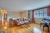 1600 Wildwood - Photo 6