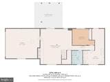 1600 Wildwood - Photo 60