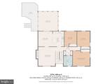 1600 Wildwood - Photo 61
