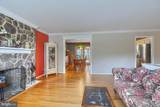 1600 Wildwood - Photo 7
