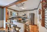 1600 Wildwood - Photo 8