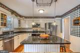 1600 Wildwood - Photo 9
