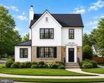 7710 Chatham Road - Photo 1