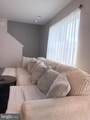 554 Fawn Meadow Lane - Photo 10