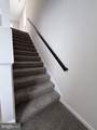 554 Fawn Meadow Lane - Photo 11