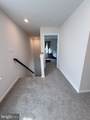 554 Fawn Meadow Lane - Photo 12