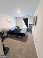 554 Fawn Meadow Lane - Photo 13