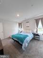 554 Fawn Meadow Lane - Photo 14