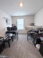 554 Fawn Meadow Lane - Photo 15