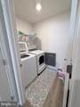 554 Fawn Meadow Lane - Photo 16