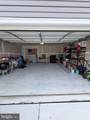 554 Fawn Meadow Lane - Photo 17