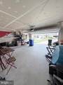 554 Fawn Meadow Lane - Photo 18
