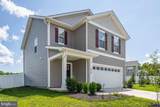 554 Fawn Meadow Lane - Photo 2